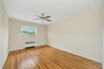 7211 Plainfield Road, Deer Park, OH 45236 - Photo 43