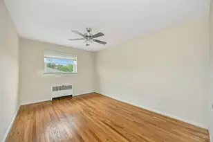7211 Plainfield Rd, Deer Park, OH 45236 - Photo 43