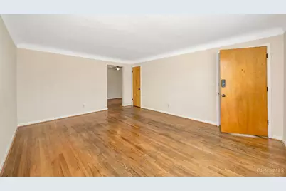 7211 Plainfield Road, Deer Park, OH 45236 - Photo 5