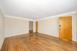 7211 Plainfield Rd, Deer Park, OH 45236 - Photo 5