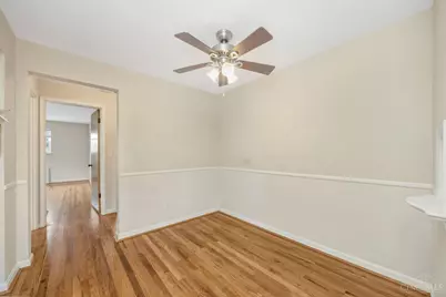 7211 Plainfield Road, Deer Park, OH 45236 - Photo 41