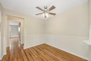 7211 Plainfield Rd, Deer Park, OH 45236 - Photo 41