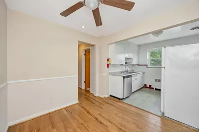 7211 Plainfield Road, Deer Park, OH 45236 - Photo 57