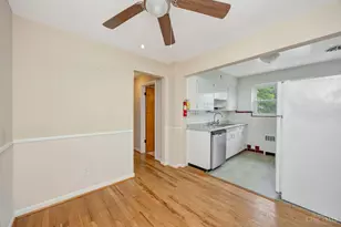 7211 Plainfield Rd, Deer Park, OH 45236 - Photo 57