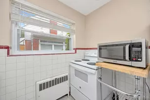 7211 Plainfield Rd, Deer Park, OH 45236 - Photo 25