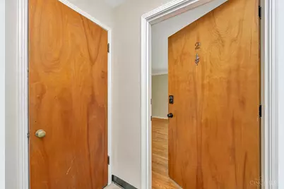 7211 Plainfield Road, Deer Park, OH 45236 - Photo 19