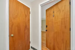 7211 Plainfield Rd, Deer Park, OH 45236 - Photo 19