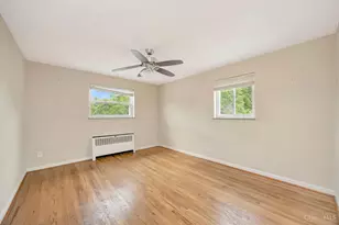 7211 Plainfield Rd, Deer Park, OH 45236 - Photo 59