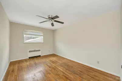 7211 Plainfield Road, Deer Park, OH 45236 - Photo 13
