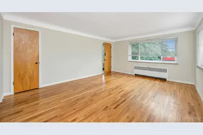 7211 Plainfield Road, Deer Park, OH 45236 - Photo 35
