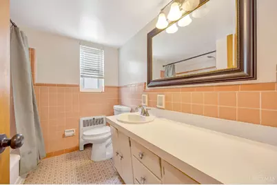 7211 Plainfield Road, Deer Park, OH 45236 - Photo 61