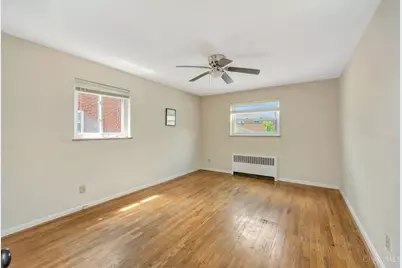7211 Plainfield Road, Deer Park, OH 45236 - Photo 15