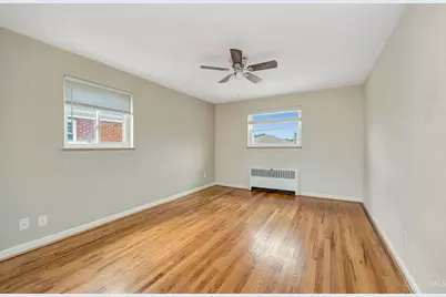 7211 Plainfield Road, Deer Park, OH 45236 - Photo 45