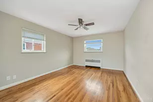 7211 Plainfield Rd, Deer Park, OH 45236 - Photo 45