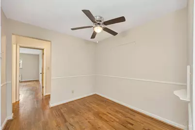 7211 Plainfield Road, Deer Park, OH 45236 - Photo 11