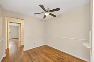 7211 Plainfield Rd, Deer Park, OH 45236 - Photo 11