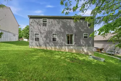 4769 Jessica Suzanne Drive, Morrow, OH 45152 - Photo 45