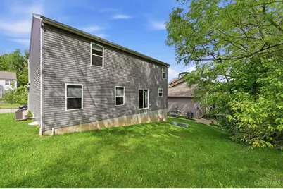 4769 Jessica Suzanne Drive, Morrow, OH 45152 - Photo 43