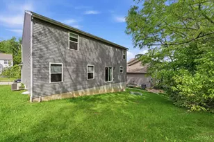 4769 Jessica Suzanne Dr, Morrow, OH 45152 - Photo 43