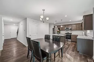 4769 Jessica Suzanne Dr, Morrow, OH 45152 - Photo 13