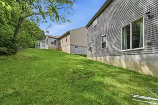 4769 Jessica Suzanne Dr, Morrow, OH 45152 - Photo 45
