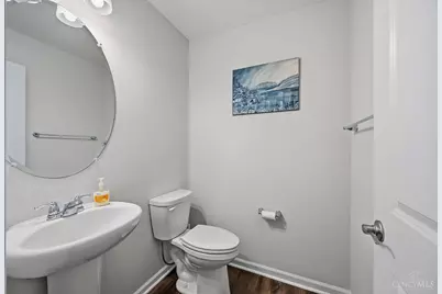 4769 Jessica Suzanne Drive, Morrow, OH 45152 - Photo 21