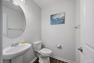 4769 Jessica Suzanne Dr, Morrow, OH 45152 - Photo 21