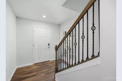 4769 Jessica Suzanne Drive, Morrow, OH 45152 - Photo 7