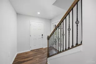 4769 Jessica Suzanne Dr, Morrow, OH 45152 - Photo 7