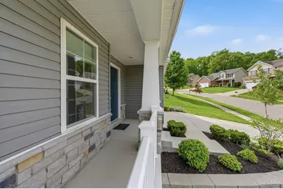 4769 Jessica Suzanne Drive, Morrow, OH 45152 - Photo 5