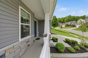 4769 Jessica Suzanne Dr, Morrow, OH 45152 - Photo 5