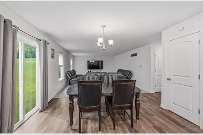 4769 Jessica Suzanne Drive, Morrow, OH 45152 - Photo 15