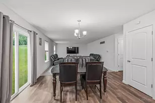 4769 Jessica Suzanne Dr, Morrow, OH 45152 - Photo 15