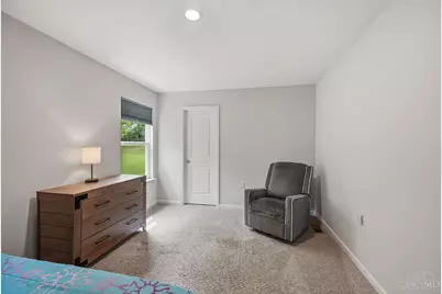 4769 Jessica Suzanne Drive, Morrow, OH 45152 - Photo 33