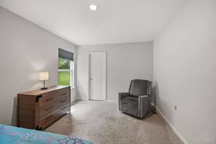 4769 Jessica Suzanne Dr, Morrow, OH 45152 - Photo 33