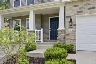 4769 Jessica Suzanne Dr, Morrow, OH 45152 - Photo 3