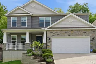4769 Jessica Suzanne Dr, Morrow, OH 45152 - Photo 1