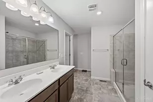 4769 Jessica Suzanne Dr, Morrow, OH 45152 - Photo 39
