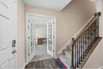 4769 Jessica Suzanne Drive, Morrow, OH 45152 - Photo 11