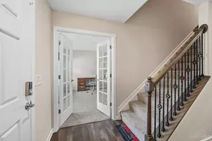 4769 Jessica Suzanne Dr, Morrow, OH 45152 - Photo 11