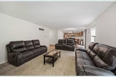 4769 Jessica Suzanne Drive, Morrow, OH 45152 - Photo 23