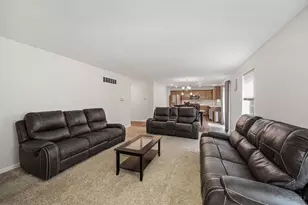 4769 Jessica Suzanne Dr, Morrow, OH 45152 - Photo 23