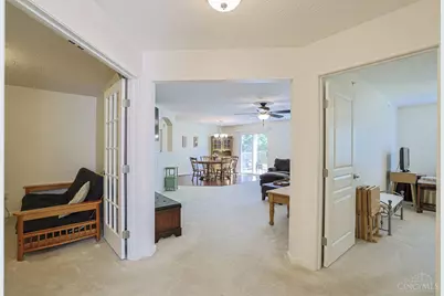 1296 Shadowood Trail, Maineville, OH 45039 - Photo 5
