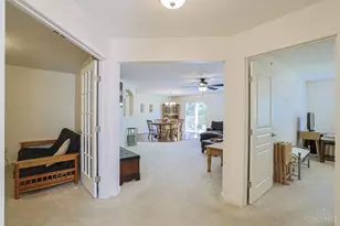 1296 Shadowood Trail, Maineville, OH 45039 - Photo 5