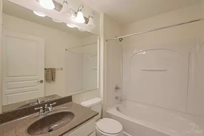 1296 Shadowood Trail, Maineville, OH 45039 - Photo 25