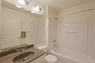 1296 Shadowood Trail, Maineville, OH 45039 - Photo 25