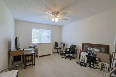 1296 Shadowood Trail, Maineville, OH 45039 - Photo 23