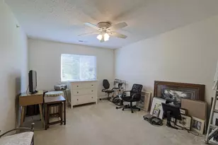 1296 Shadowood Trail, Maineville, OH 45039 - Photo 23