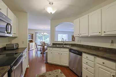 1296 Shadowood Trail, Maineville, OH 45039 - Photo 13