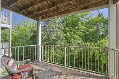 1296 Shadowood Trail, Maineville, OH 45039 - Photo 27